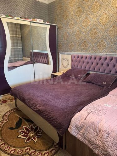 3-комн. дом/дача - пос. Локбатан - 150 м² (6)