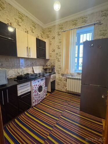 3-комн. дом/дача - пос. Локбатан - 150 м² (9)