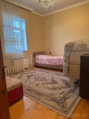 3-комн. дом/дача - пос. Локбатан - 150 м² (10)