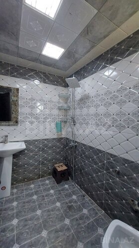 5 otaqlı həyət evi/bağ evi - Masazır q. - 170 m² (23)