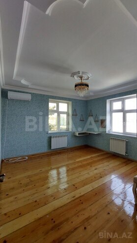 5 otaqlı həyət evi/bağ evi - Masazır q. - 170 m² (18)