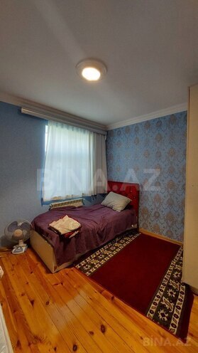 5 otaqlı həyət evi/bağ evi - Masazır q. - 170 m² (17)