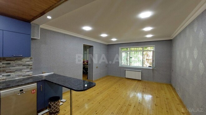 5 otaqlı həyət evi/bağ evi - Masazır q. - 170 m² (10)