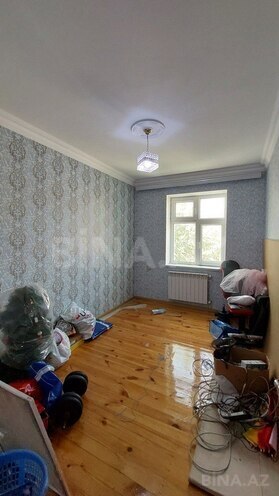5 otaqlı həyət evi/bağ evi - Masazır q. - 170 m² (16)