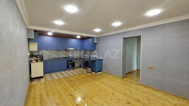 5 otaqlı həyət evi/bağ evi - Masazır q. - 170 m² (11)