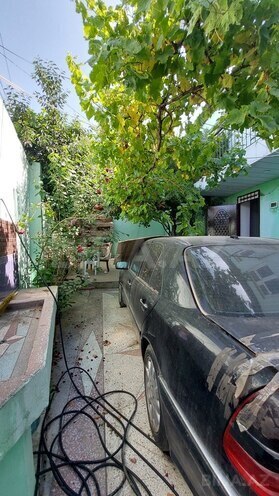 5 otaqlı həyət evi/bağ evi - Masazır q. - 170 m² (7)