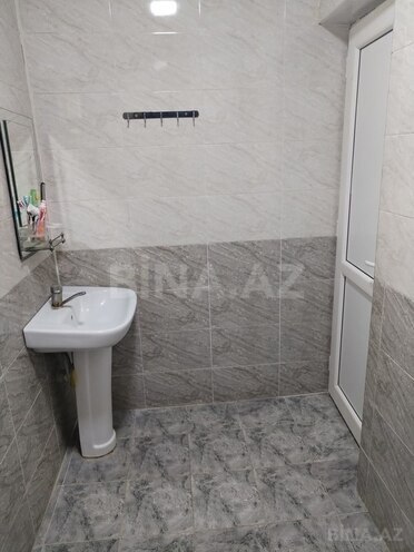 3-комн. дом/дача - пос. Локбатан - 90 м² (6)