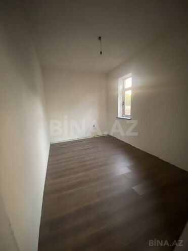 3 otaqlı həyət evi/bağ evi - Novxanı q. - 95 m² (7)