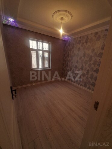3 otaqlı həyət evi/bağ evi - Xırdalan - 68 m² (11)