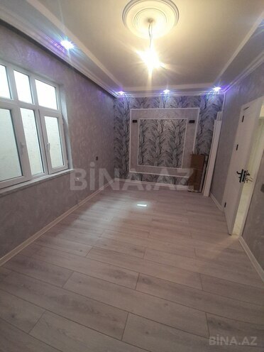 3 otaqlı həyət evi/bağ evi - Xırdalan - 68 m² (12)