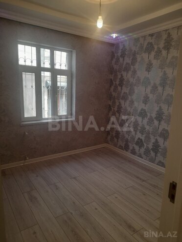 3 otaqlı həyət evi/bağ evi - Xırdalan - 68 m² (15)