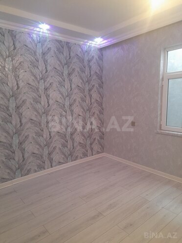 3 otaqlı həyət evi/bağ evi - Xırdalan - 68 m² (13)