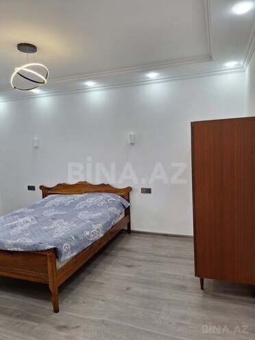 2-комн. дом/дача - Шеки - 65 м² (9)