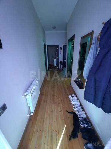 3-комн. дом/дача - пос. Маштаги - 86 м² (4)