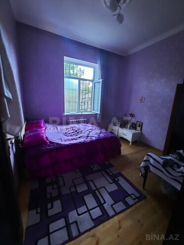 3-комн. дом/дача - пос. Маштаги - 86 м² (10)