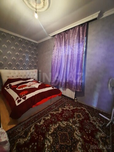 3-комн. дом/дача - пос. Маштаги - 86 м² (9)