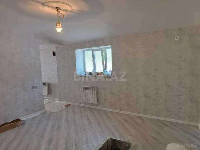 2-комн. дом/дача - пос. Биладжары - 100 м² (7)