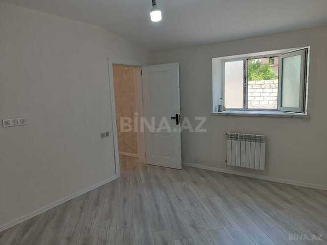2-комн. дом/дача - пос. Биладжары - 100 м² (3)