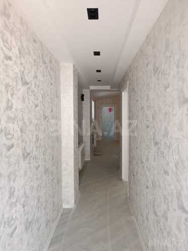 2-комн. дом/дача - пос. Биладжары - 100 м² (6)