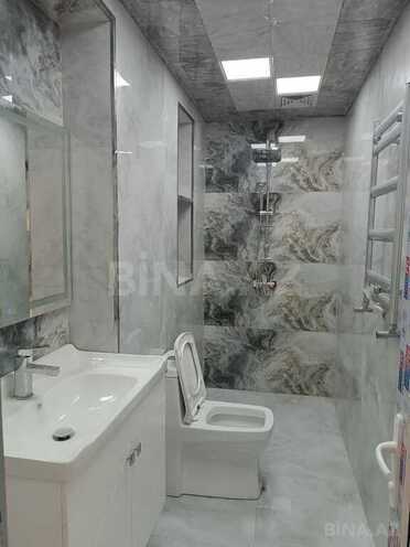 2-комн. дом/дача - пос. Биладжары - 100 м² (14)