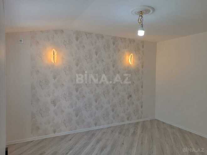 2-комн. дом/дача - пос. Биладжары - 100 м² (12)