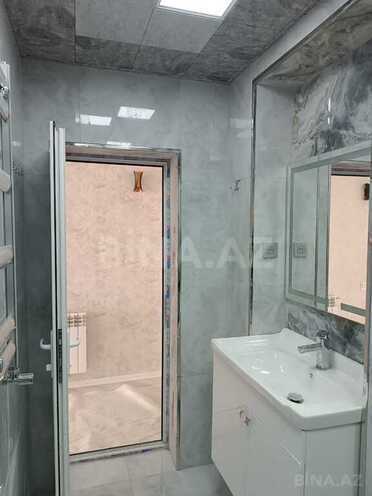2-комн. дом/дача - пос. Биладжары - 100 м² (11)