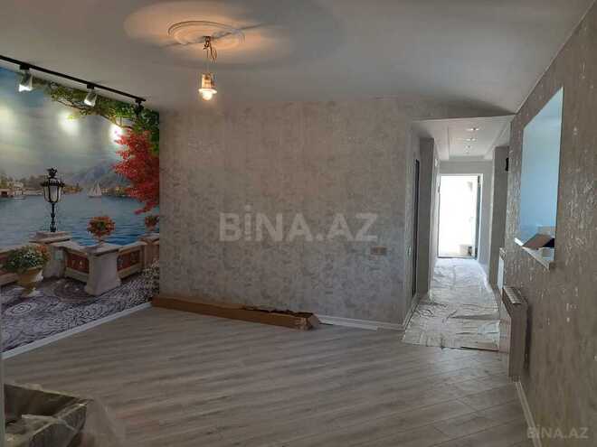 2-комн. дом/дача - пос. Биладжары - 100 м² (9)