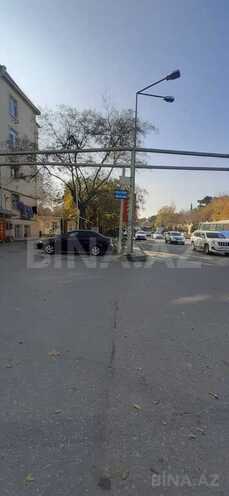 3 otaqlı həyət evi/bağ evi - Avtovağzal m. - 65 m² (2)