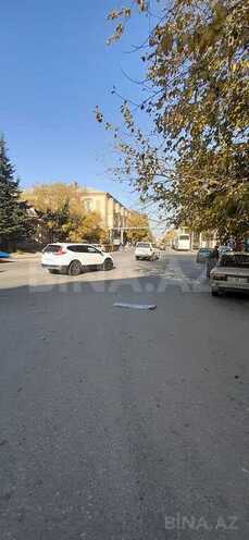 3 otaqlı həyət evi/bağ evi - Avtovağzal m. - 65 m² (12)