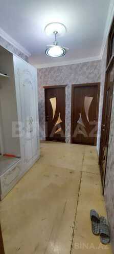 4-комн. вторичка - пос. Ени Ясамал - 100 м² (5)