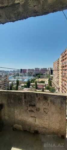 4-комн. вторичка - пос. Ени Ясамал - 100 м² (18)