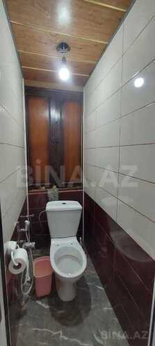 4-комн. вторичка - пос. Ени Ясамал - 100 м² (19)