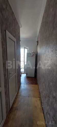 4-комн. вторичка - пос. Ени Ясамал - 100 м² (7)