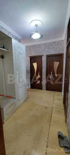 4-комн. вторичка - пос. Ени Ясамал - 100 м² (3)