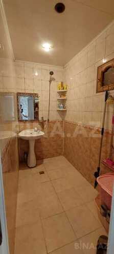 4-комн. вторичка - пос. Ени Ясамал - 100 м² (20)