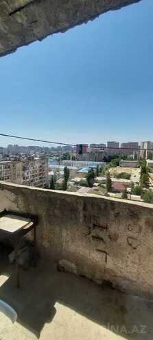 4-комн. вторичка - пос. Ени Ясамал - 100 м² (14)