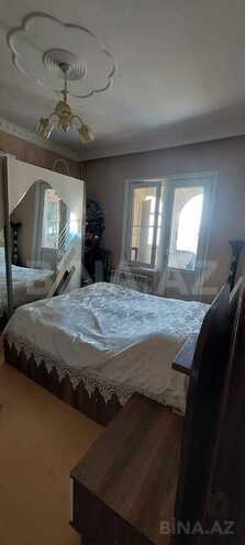 4-комн. вторичка - пос. Ени Ясамал - 100 м² (16)