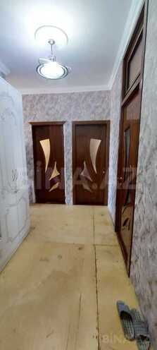 4-комн. вторичка - пос. Ени Ясамал - 100 м² (12)