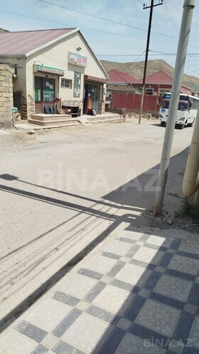 6-комн. новостройка - пос. Локбатан - 162 м² (15)