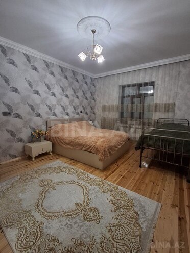 6-комн. дом/дача - пос. Локбатан - 162 м² (19)