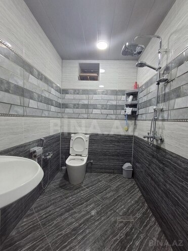 6-комн. дом/дача - пос. Локбатан - 162 м² (18)