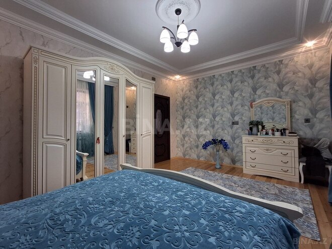 6-комн. дом/дача - пос. Локбатан - 162 м² (4)
