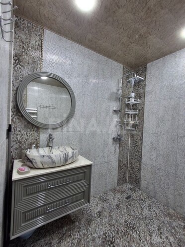 6-комн. дом/дача - пос. Локбатан - 162 м² (24)