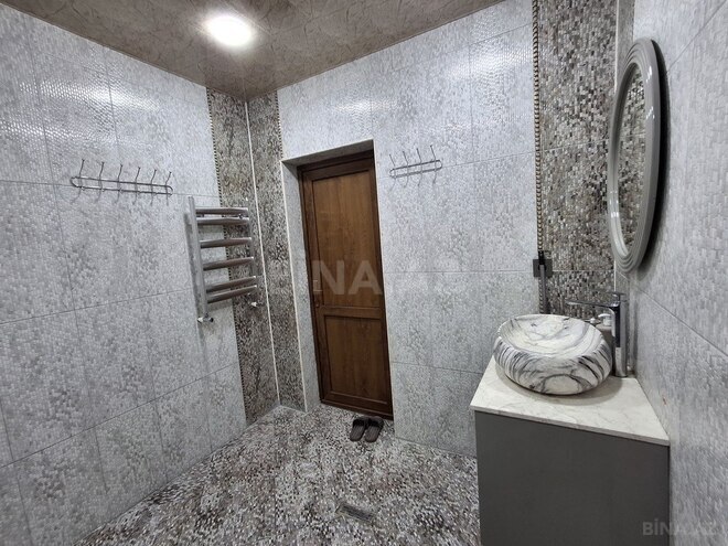 6-комн. дом/дача - пос. Локбатан - 162 м² (25)