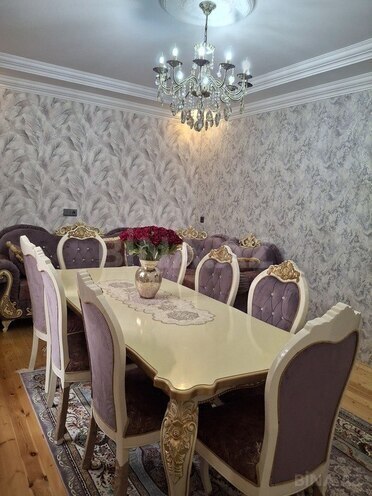 6-комн. дом/дача - пос. Локбатан - 162 м² (26)