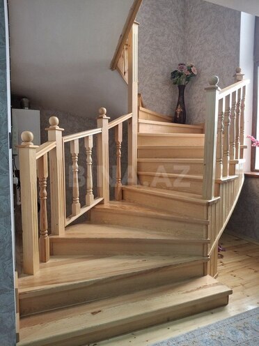 6-комн. дом/дача - пос. Локбатан - 162 м² (29)