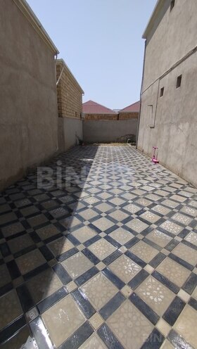 6-комн. дом/дача - пос. Локбатан - 162 м² (6)