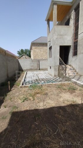 6-комн. дом/дача - пос. Локбатан - 162 м² (7)