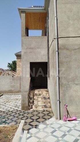 6-комн. дом/дача - пос. Локбатан - 162 м² (10)