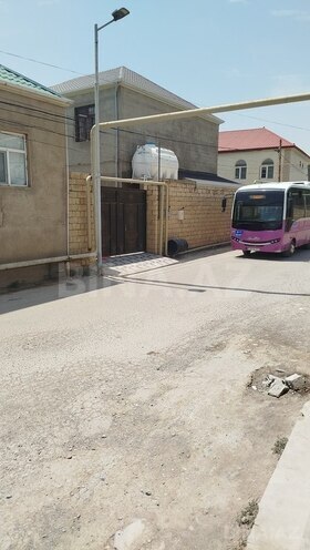 6-комн. дом/дача - пос. Локбатан - 162 м² (14)